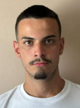 Petar Vlašić