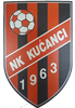 NK Kućanci