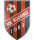 NK Kućanci