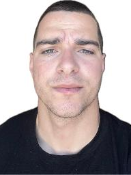 Ivan Halama