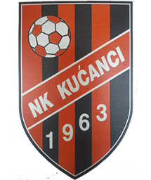 NK Kućanci