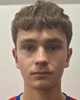 Noa Žvorc