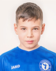 Matija Perica