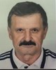 Ivica Perković