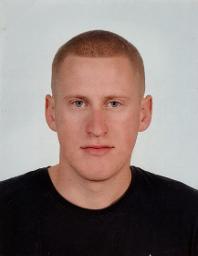 Ivan Barešić