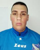 Vedran Ringsmuth