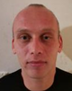 Borislav Cvetković