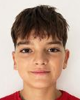 Ivor Zagorec