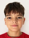 Ivor Zagorec