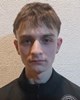 Tomislav Zovko