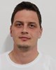 Jurica Čukman