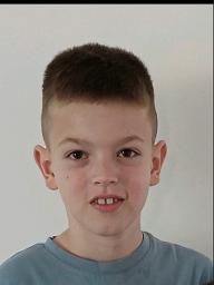 Filip Nikolić