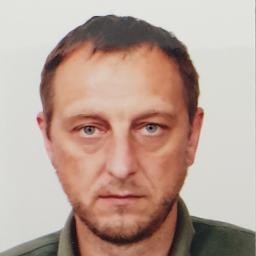 Tomislav Kuna