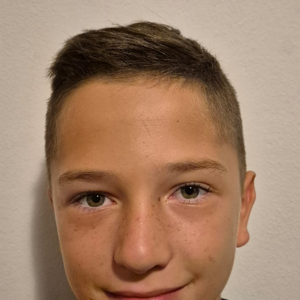Leon Đanić