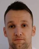 Marko Kikić