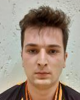 Luka Blanuša