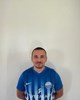 Karlo Biondić