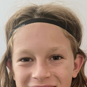 Vanja Husnjak