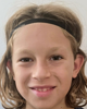 Vanja Husnjak
