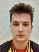 Luka Blanuša