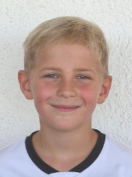 Erik Mihalec