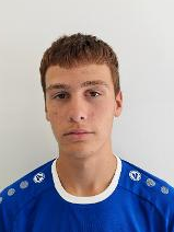 Nikola Bertić