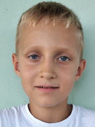 Rafael Mrmak
