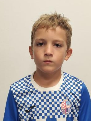 Krešimir Sorčik