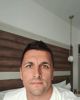 Ante Nemčić