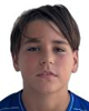 Luka Alviž