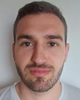 Adam Crepulja