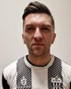 Milan Rakić