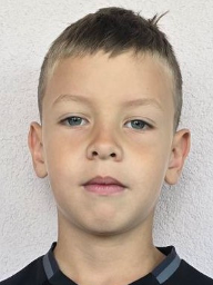 Lovro Novosel