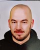 Marko Gvozdanović