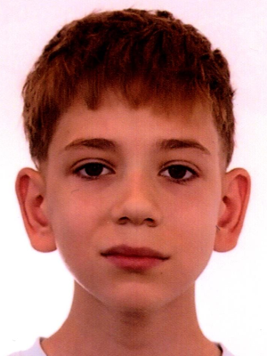 Filip Jakić