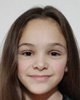 Emma Kopecki