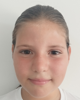 Mia Ojdanić