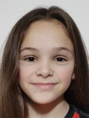 Emma Kopecki