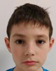 Luka Glazer