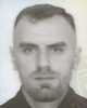 Bernard Koni