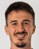 Stjepan Radeljić