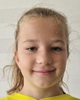 Anastasia Perić