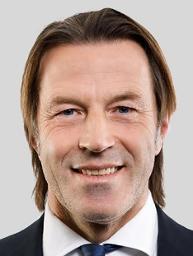 Paolo Tramezzani