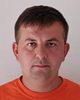 Predrag Lapčević
