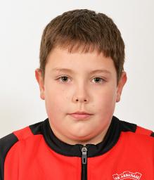 Luka Korla