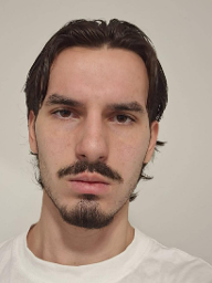 Arthur Henrique Pedote