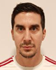 Stjepan Pejić
