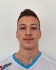 Diego Žic