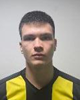 Robert Valičević