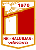 NK Halubjan